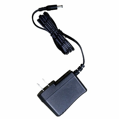 PROMARK (�ץ��ޡ���)  HT-83��AC�����ץ� HT-83AC