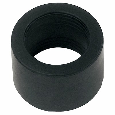 PROMARK (�ץ��ޡ���)�Хåȥ�󥰡�600g BR-102