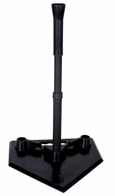 PROMARK (�ץ��ޡ���)  �Хåƥ��󥰥ȥ졼�ʡ����ƥ���������˥��� HT-93