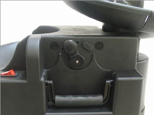 プロマーク バッティングトレーナー・トス対面II 充電式 HT-89N BK Amazon | プロマーク バッティングトレーナー・トス対面II