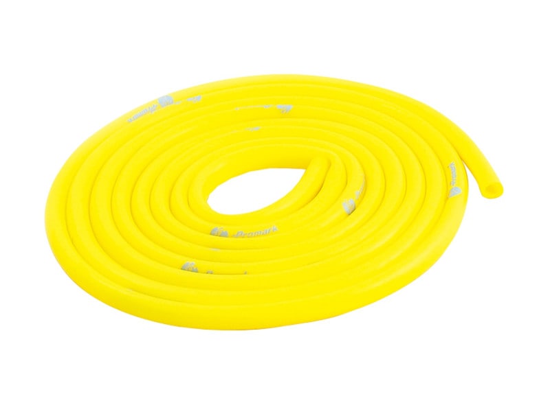 PROMARK (�ץ��ޡ���)   �ȥ졼�˥󥰥��塼�֡���٥�1 TPT0022