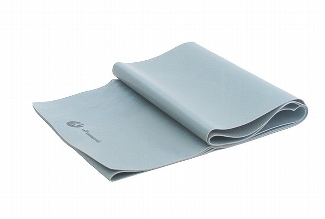PROMARK (�ץ��ޡ���)   �ȥ졼�˥󥰥Х�ɡ���٥�4 TPT0107