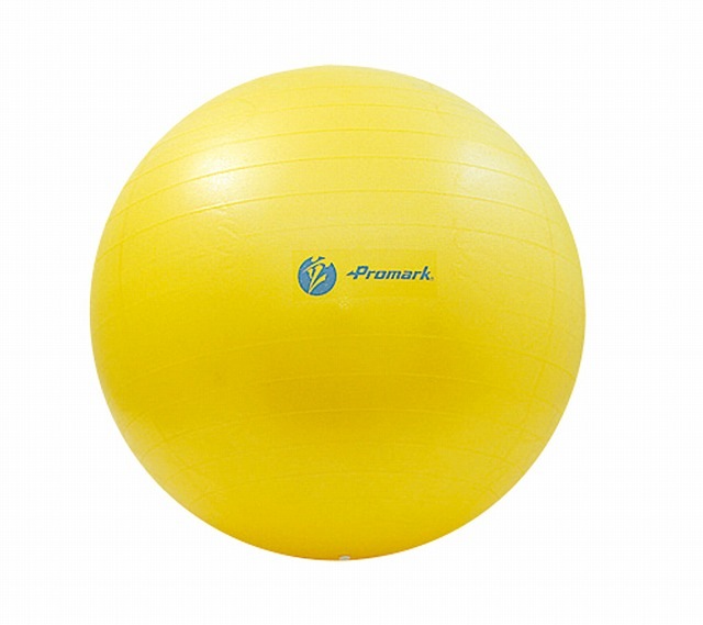 PROMARK (�ץ��ޡ���)   �Х�󥹥ܡ��롡��٥�1��55cm TPT0251