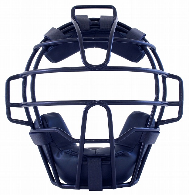 PROMARK (プロマーク) ソフトボール一般用キャッチャーマスク 練習用