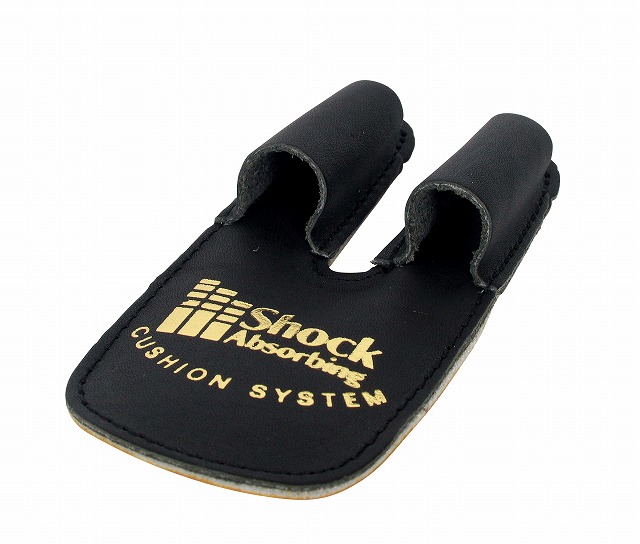 PROMARK (�ץ��ޡ���)  �ե��󥬡��ѥå� FP-50(N21)