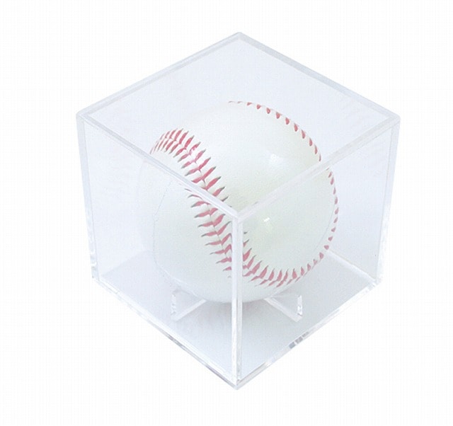 PROMARK (�ץ��ޡ���)  ������ܡ���������� KB-2943