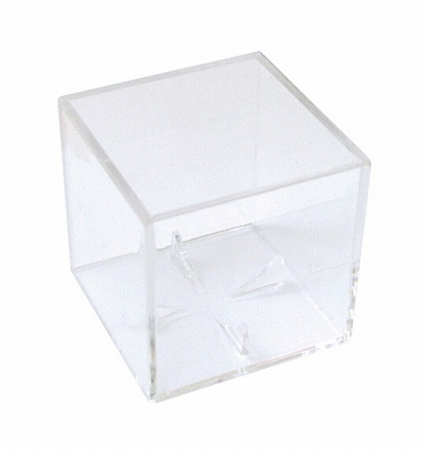 PROMARK (�ץ��ޡ���)  ������ܡ��륱���� KB-2950