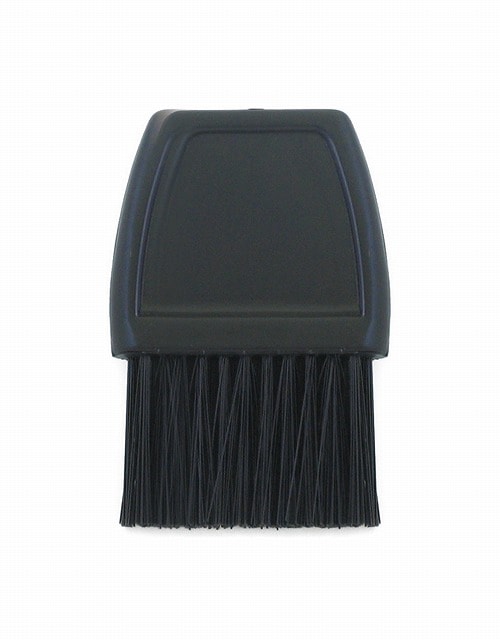 PROMARK (�ץ��ޡ���)  ��Ƚ�ѥ֥饷 SI-300