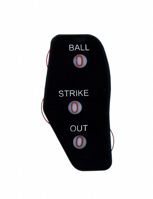 PROMARK (�ץ��ޡ���)  ��Ƚ�ѥ��󥸥������� SI-201