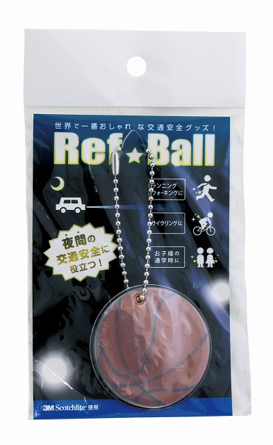 ��եܡ��롡�Х����åȥܡ��� RB-003