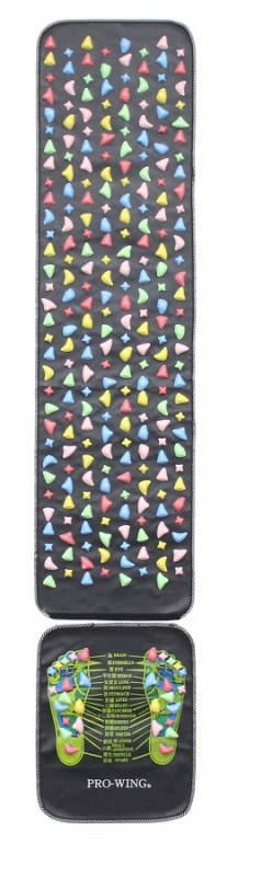 PRO-WING ץ ­Ĥܷ򹯥ޥå PWF-1001N