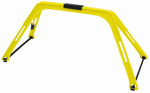 PRO-WING �ץ�������  ������ϡ��ɥ륻�å� PWF-053