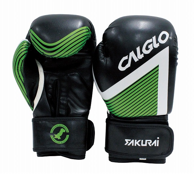 PRO-WING (ץ)  ܥ󥰥 PWF-131