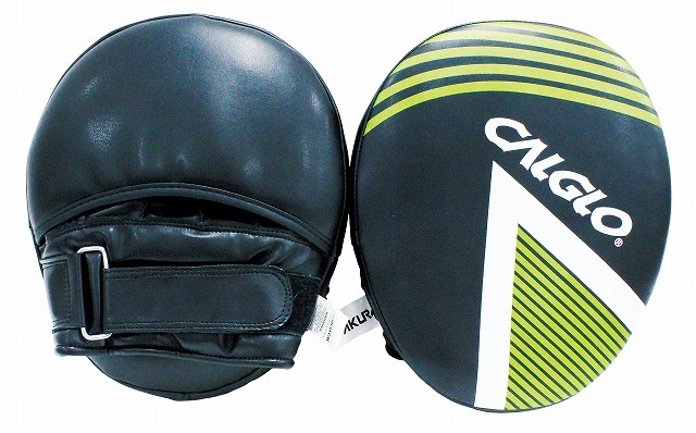 PRO-WING ץ  ѥ󥰥ߥå PWF-132