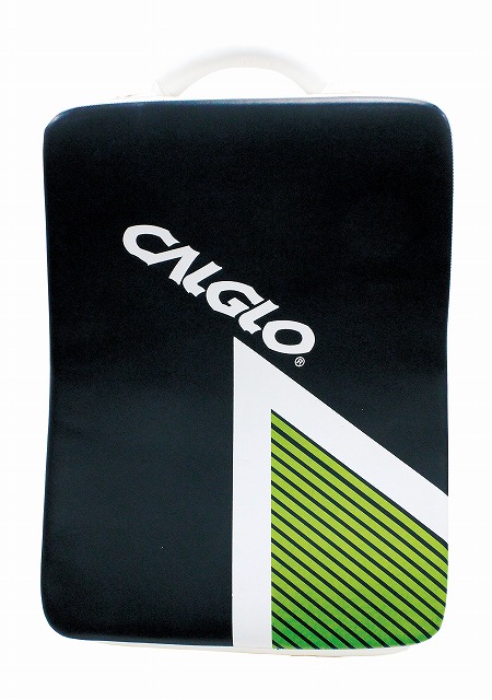 PRO-WING �ץ�������  ���å�������ɥߥå� PWF-133