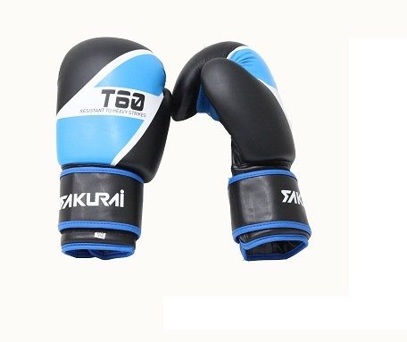 PRO-WING プロウイング ボクシンググローブ PWF-135