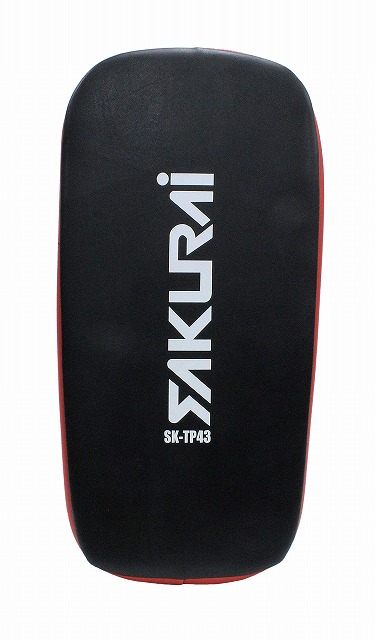 PRO-WING �ץ�������  ���å��ߥåȡ����ȥ졼�ȷ� PWF-138