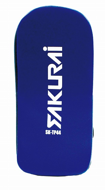 PRO-WING �ץ�������  ���å��ߥåȡ��������� PWF-139