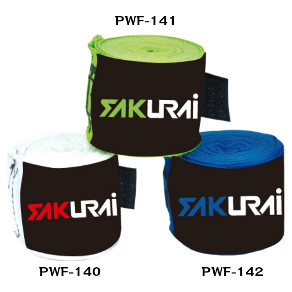 PRO-WING �ץ�������  �Х�ơ���4.5�� PWF-142