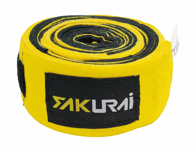 PRO-WING �ץ�������  �Х�ơ���3�� PWF-143