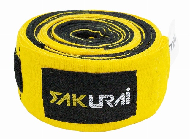 PRO-WING �ץ�������  �Х�ơ���4.5�� PWF-144