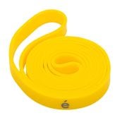 erugam (륬  Хɡʥɡ 54154