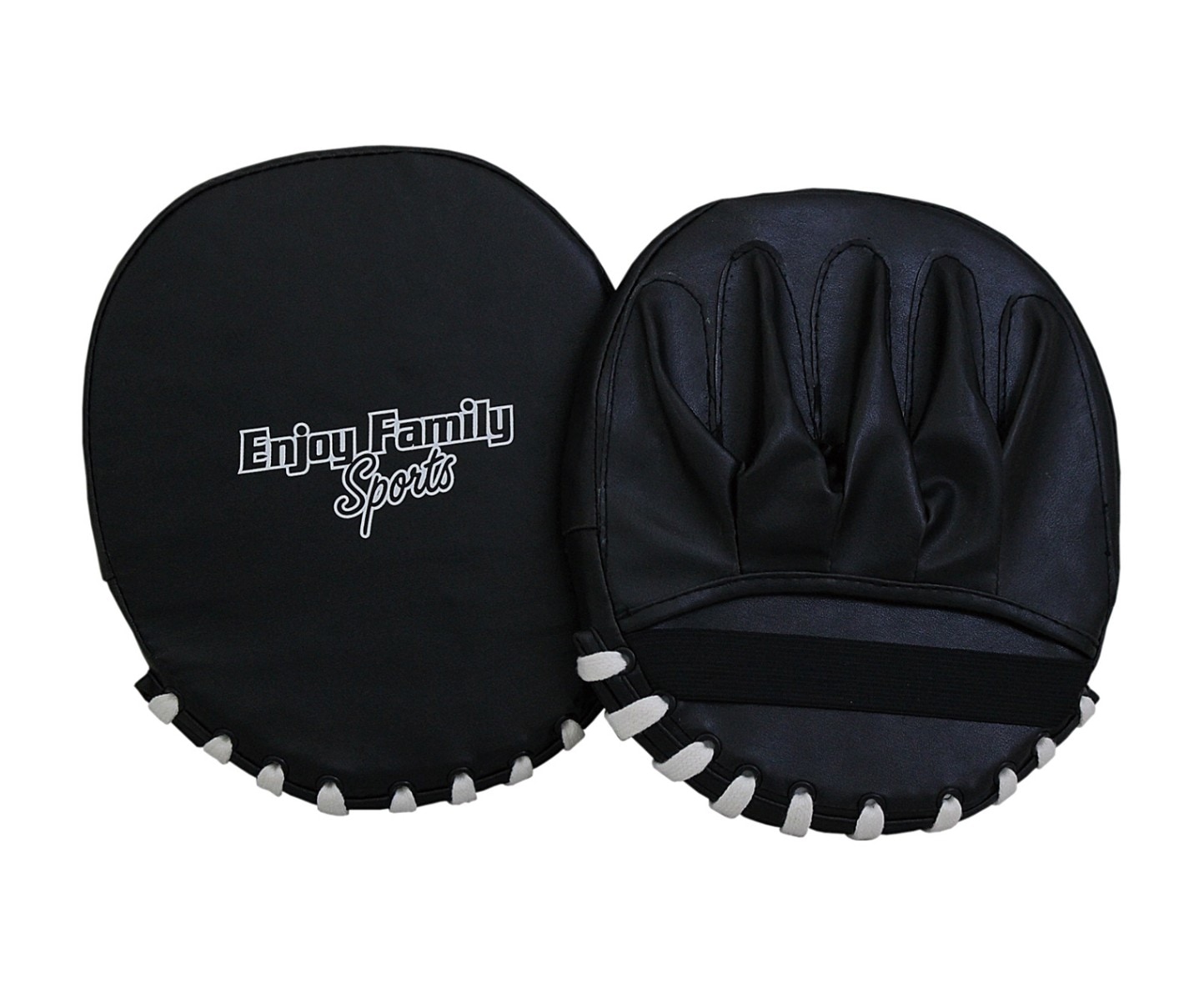 最終値下げ キャラヒーローズ EX ジョジョの奇妙な冒険 第2部 石仮面