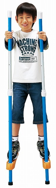 Enjoy Family (���󥸥祤�ե��ߥ꡼��  ���� FSP-1241BL