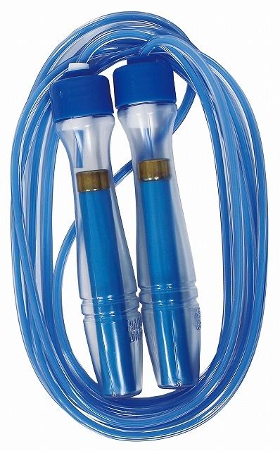 Enjoy Family (󥸥祤եߥ꡼  2ķӥޥ EFS-002