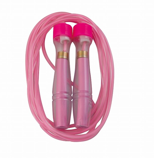 Enjoy Family (󥸥祤եߥ꡼  2ķӥޥ EFS-003