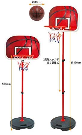 両*吉様 エンターベイ バスケットゴール 6/1 両*吉様 エンターベイ バスケットゴール 6/1 バスケットゴール