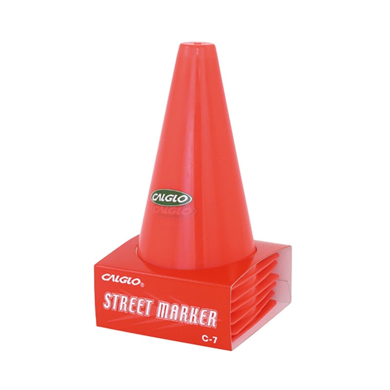 Enjoy Family (���󥸥祤�ե��ߥ꡼��  ���ȥ꡼�ȥޡ�������6���� C-7