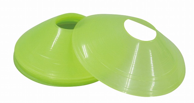 Enjoy Family (���󥸥祤�ե��ߥ꡼��  �ޡ�����������10���� C-10 YL