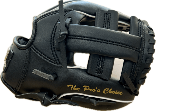 FALCON (ファルコン) 軟式 野球 少年用 グローブ 小学低学年 オール