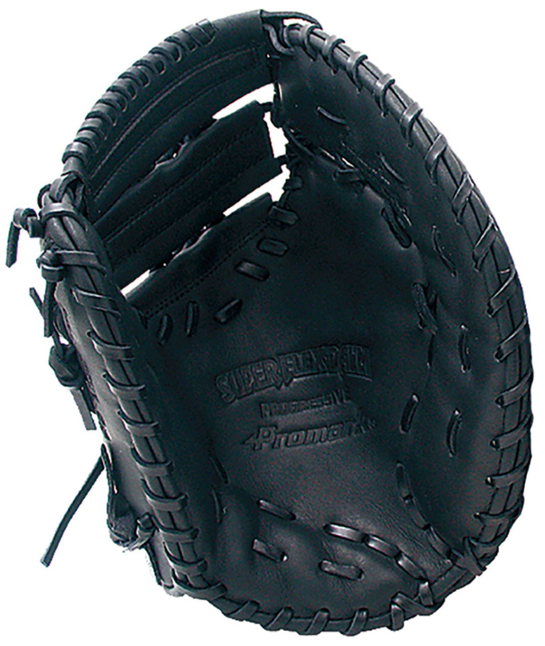 PROMARK (プロマーク) 軟式 野球 一般用 ファーストミット 一塁手 PFM-7791