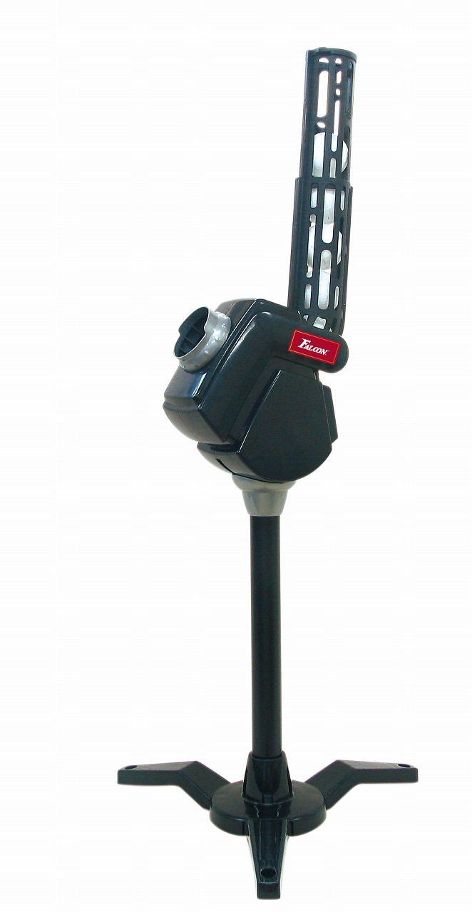 FALCON（ファルコン） バッティング マルチトレーニングマシン FTS-125