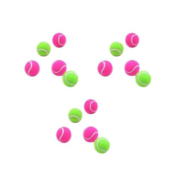 Enjoy Family (󥸥祤եߥ꡼  ޥåʥ EFS-180N ѥܡ12ꥻå