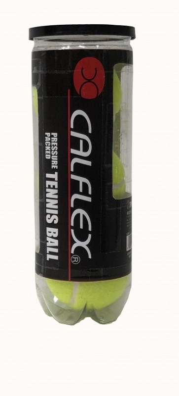 CALFLEX (����ե�å����� �ץ�å��㡼�ܡ��� �ż��ƥ˥��ܡ��롡3���� LB��-3