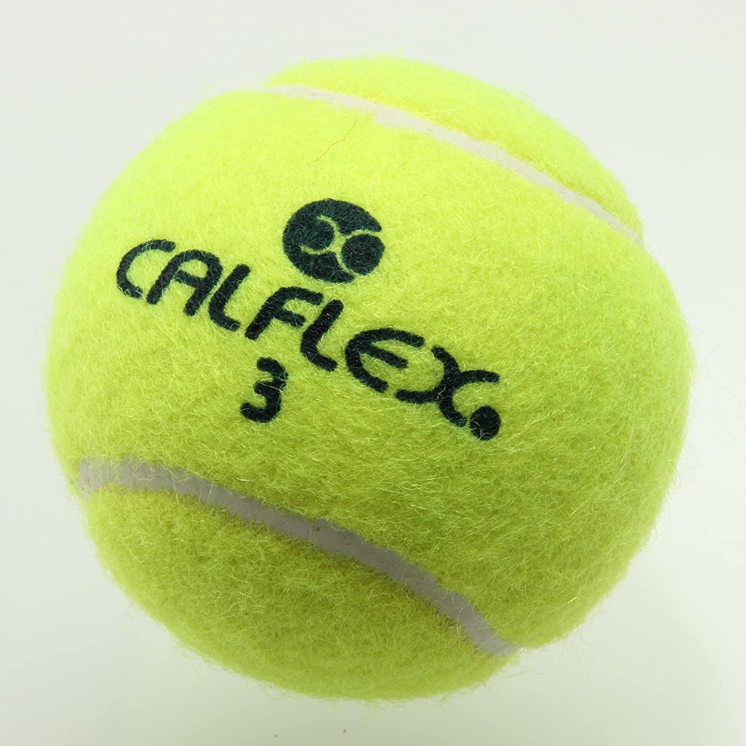 ソフトテニスボール（30球） 未開封】ナガセケンコー(KENKO