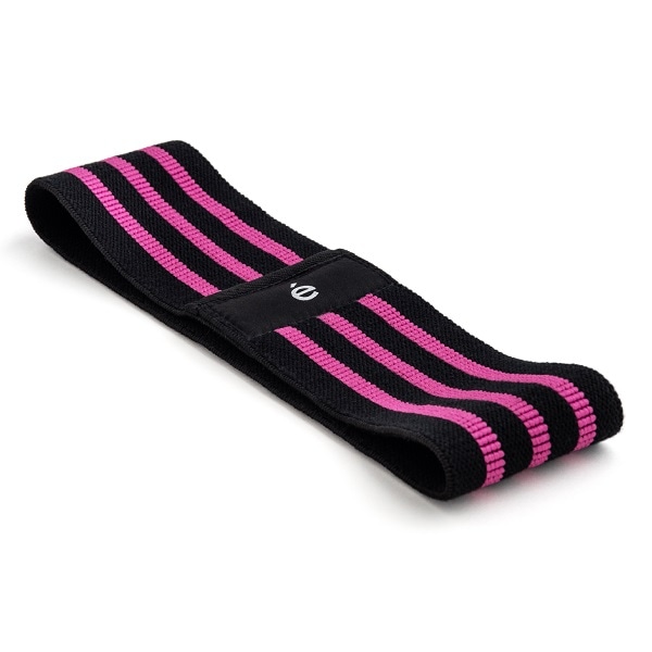 erugam (エルガム） ヒップアップバンド ﾊｰﾄﾞ54157