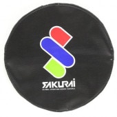 �����饤�ǰ� �ץ��ޡ��� �Хåƥ��󥰥ȥ졼�ʡ����ͥå��ѡ�Ū�� HT-76¾�� HT-T1