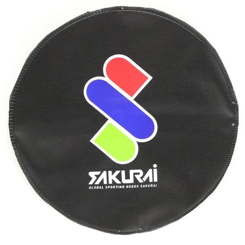 サクライ貿易 プロマーク バッティングトレーナー・ネット用『的