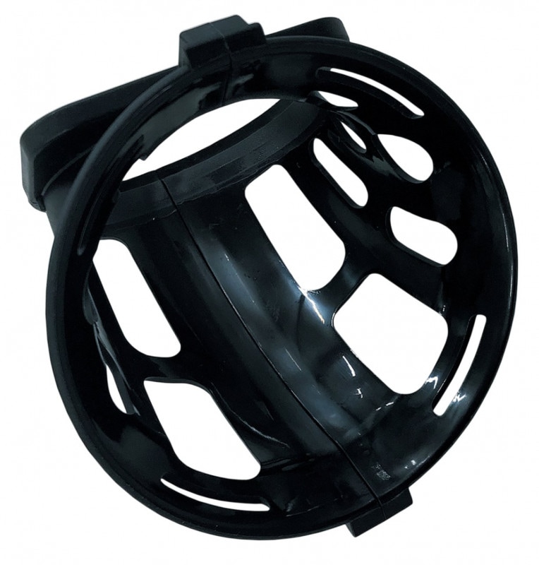 CALFLEX�ƥ˥��ޥ������� ���ͥ����� ctn-012n