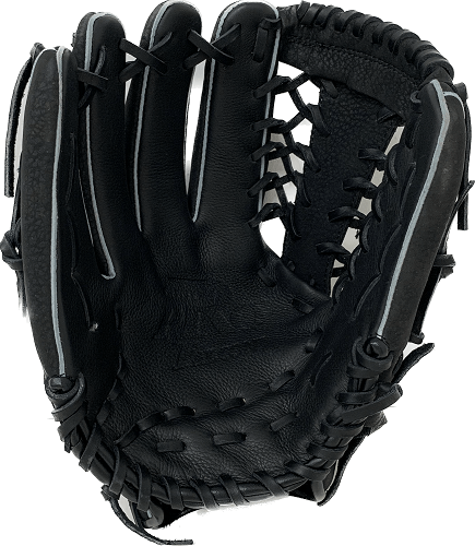 ファルコン FALCON 一般軟式・ソフトボール兼用グラブ3号球用 FGS-3141  FGS3141 FALCON (ファルコン) 一般軟式野球・ソフトボール用グローブ オール