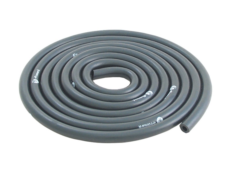 PROMARK (�ץ��ޡ���)   �ȥ졼�˥󥰥��塼�֡���٥�5 TPT0060