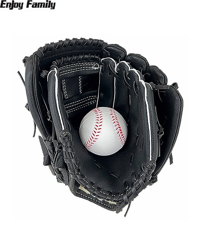 FALCON (�ե��륳��˿ƻҥ������֥��å� ���ع����ǯ����奰������ ���������ѥ������� FG-18S11/FG-18S12