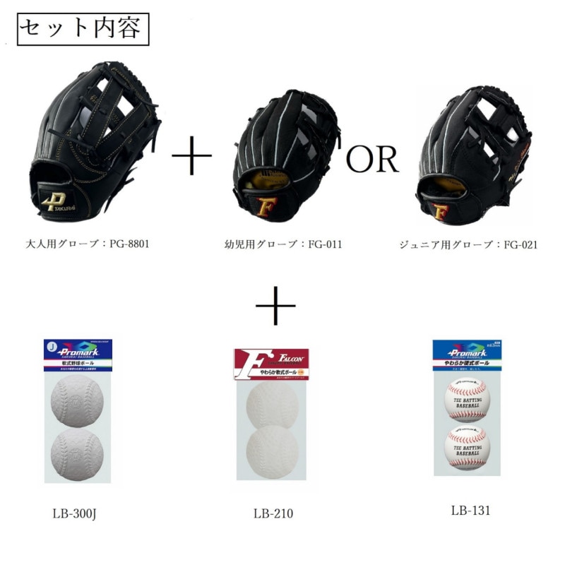 ���̸��� ����  �ƻҥ������֥��å� FG-200