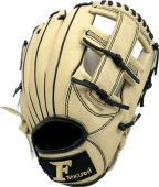 FALCON(ե륳ѥ饦ɥ FG-7002T