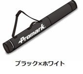 PROMARK ץޡ   ˥ѡХåȥ BK-12 BK-14