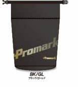 PROMARK ץޡ  奰 PBB-102